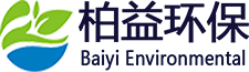 上海展臺(tái)搭建-展會(huì)展臺(tái)設(shè)計(jì)-展覽搭建-展館展廳設(shè)計(jì)-約盾展覽公司