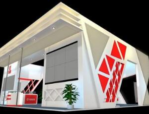 上海展臺搭建公司認(rèn)為安全問題不容忽視！