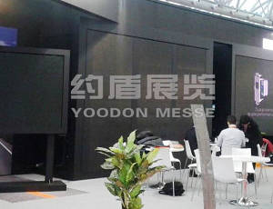 你知道海外展臺設(shè)計的技巧都有哪些嗎？