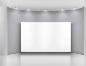 你知道國外展臺搭建都有哪些標準嗎？