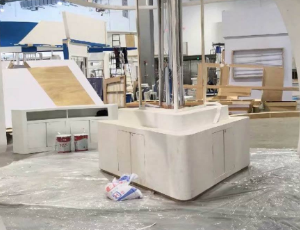 你知道海外展臺(tái)搭建的目的是什么嗎？